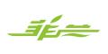 菲蘭
